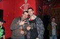 /album/fotogaleria/a10253847-576407662467123-4447243480157178147-n-jpg/