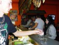 /album/fotogaleria/a10257703-576407699133786-1638785990562874498-n-jpg/