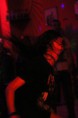 /album/fotogaleria/a10264820-576407045800518-7822604710488698350-n-jpg/