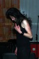 /album/fotogaleria/a10290655-576407942467095-3462048096502551907-n-jpg/
