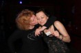 /album/fotogaleria/a10295772-576407095800513-2622092183673525699-n-jpg/